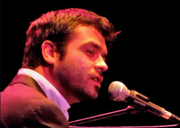 Jean-Sébastien Bressy capture d'écran