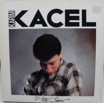 KACEL Karim P'tite sœur 1986.jpeg