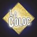 La coloc « Entre deux »