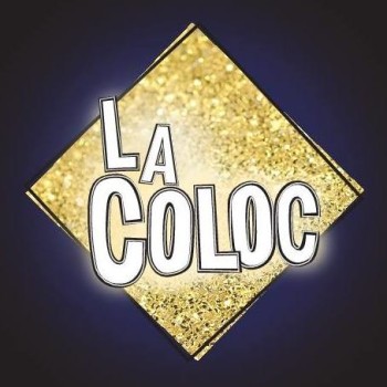 LaColoc 2018