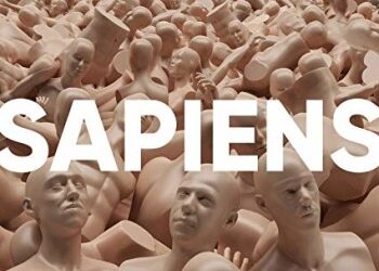 L&rsquo;or du Commun « Homo sapiens »