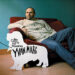 Yvan Marc « Propaganda »