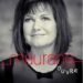 Maurane « Je voudrais tout te dire »