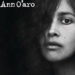 Ann O’Aro « Kap kap »