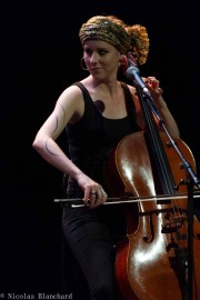 PIRIS Hélène MJC 2019 NBlanchard