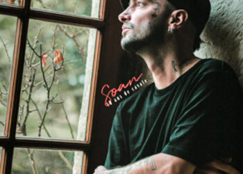 Soan « A tire d&rsquo;aile »
