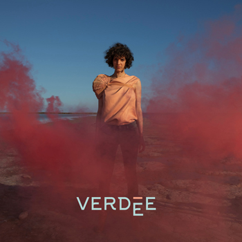 Verdée « Atome »