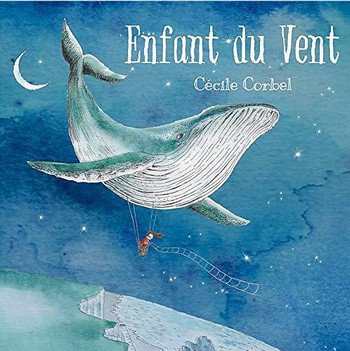 enfant-du-vent