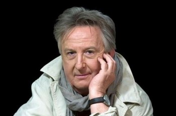 Gilbert Laffaille (photo Michel Lidvac)