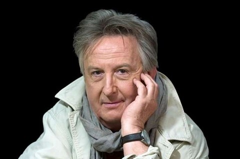 « Kaléidoscope » de Gilbert Laffaille : des Beaux Débuts au Chant du Voyageur …