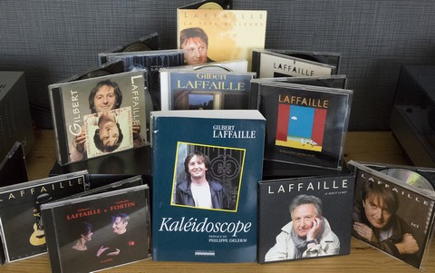 (photo Ghislain Debailleul)