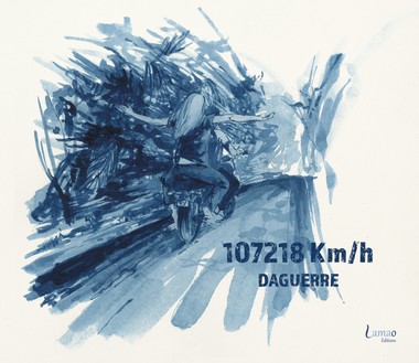 107218 km daguerre