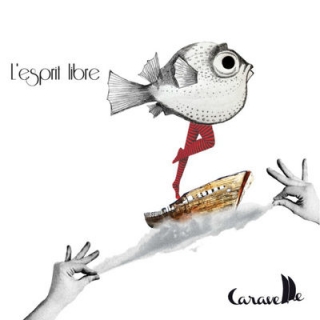 Caravelle « Le constat »