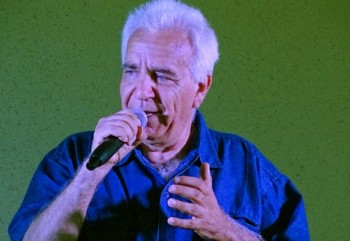 Jean-Marc Dermesropian (photos Michel Trihoreau)