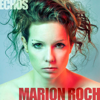 ROCH Marion Echos 2019