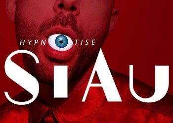 SiAu « Hypnotisé »