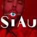 SiAu « Hypnotisé »