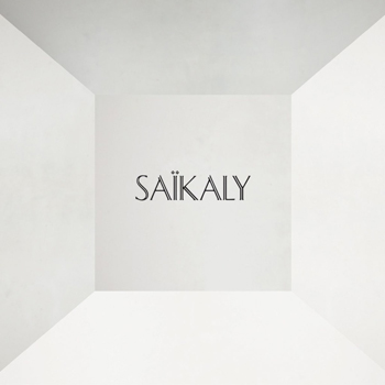 Saïkaly « Je ne me souviens de rien »