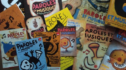 Adieu paroles, adieu musiques