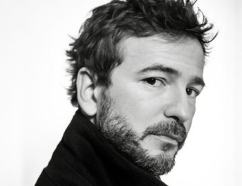 Renan Luce (photo Julien T. Hamon)