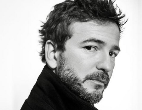 Renan Luce, opération à cœur ouvert
