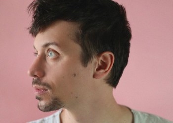 Olivier Margerit (photo non créditée)
