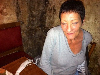 Anne Vanderlove (photos non créditée, source Wikipédia)