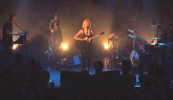 BURIDANE quatuor 2018 Capture