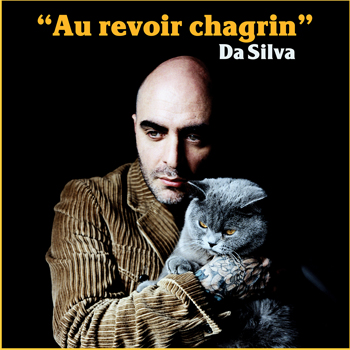 Da Silva « Loin »