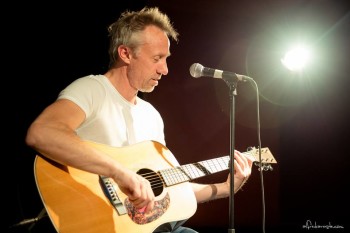 FAHB Fabien Mettay guitare 04 2019 alfred areste