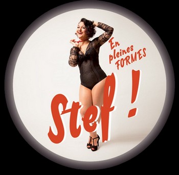 Album en vente sur son  site
