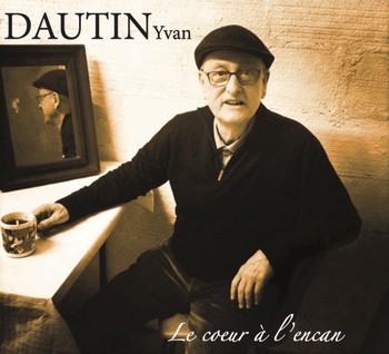 Pour commander ce CD, cliquez sur la pochette