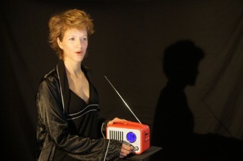 Gwen Soli (photo non créditée)