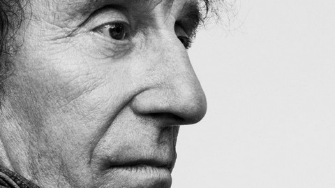 Souchon, « sans opinion chanteur » ?