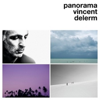 Vincent Delerm « Vie Varda »