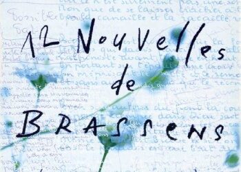 Maxime Le Forestier « La maîtresse d&rsquo;école »