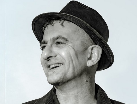 LeHache (photo de presse no  créditée)
