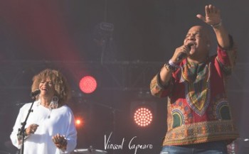 Kassav