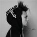 Arthur Ely « Plus j’avance »