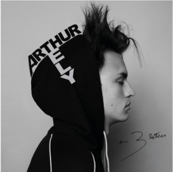 ELY Antoine 3 lettres 2019