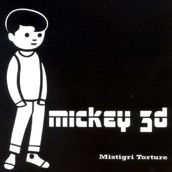 Mistigri-torture