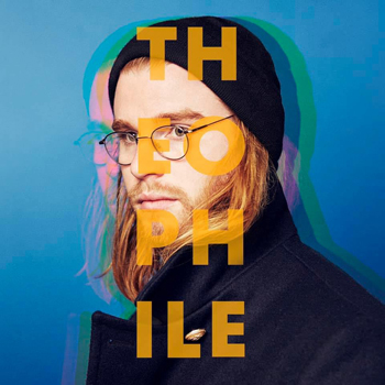 Théophile « Laisse-moi »
