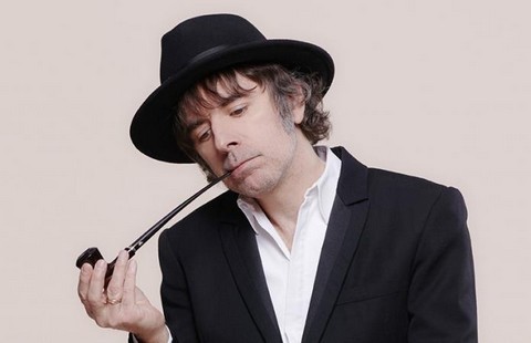 Ce qui reste à Thomas Fersen
