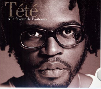 Tété « A la faveur de l&rsquo;automne »
