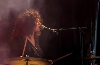 La Baronne