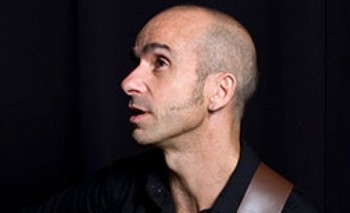 Guilam (photo non créditée)