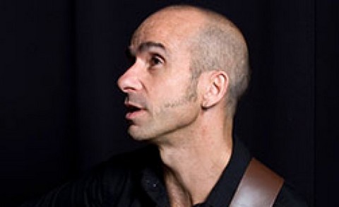 Guilam, au coeur de chaque instant