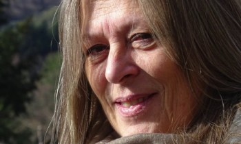 Robinsonne (capture d'écran)