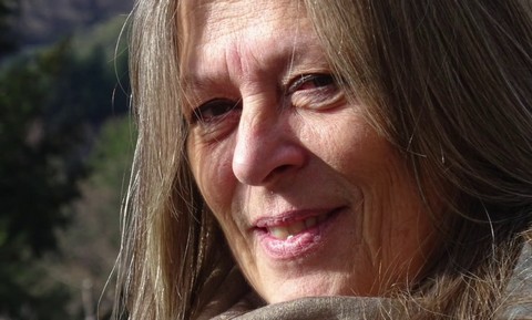 Robinsonne, quête de l&rsquo;amour