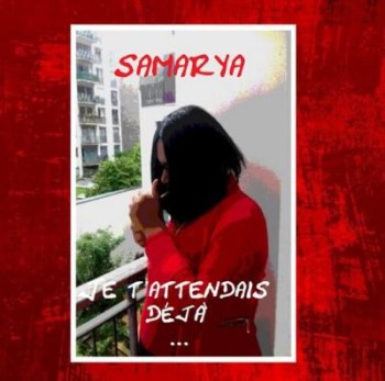 samarya-je-t-attendais-deja 2019